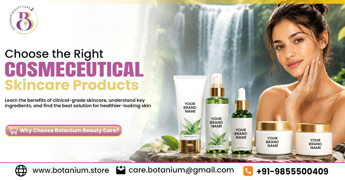 cosmeceutical-skincare-products