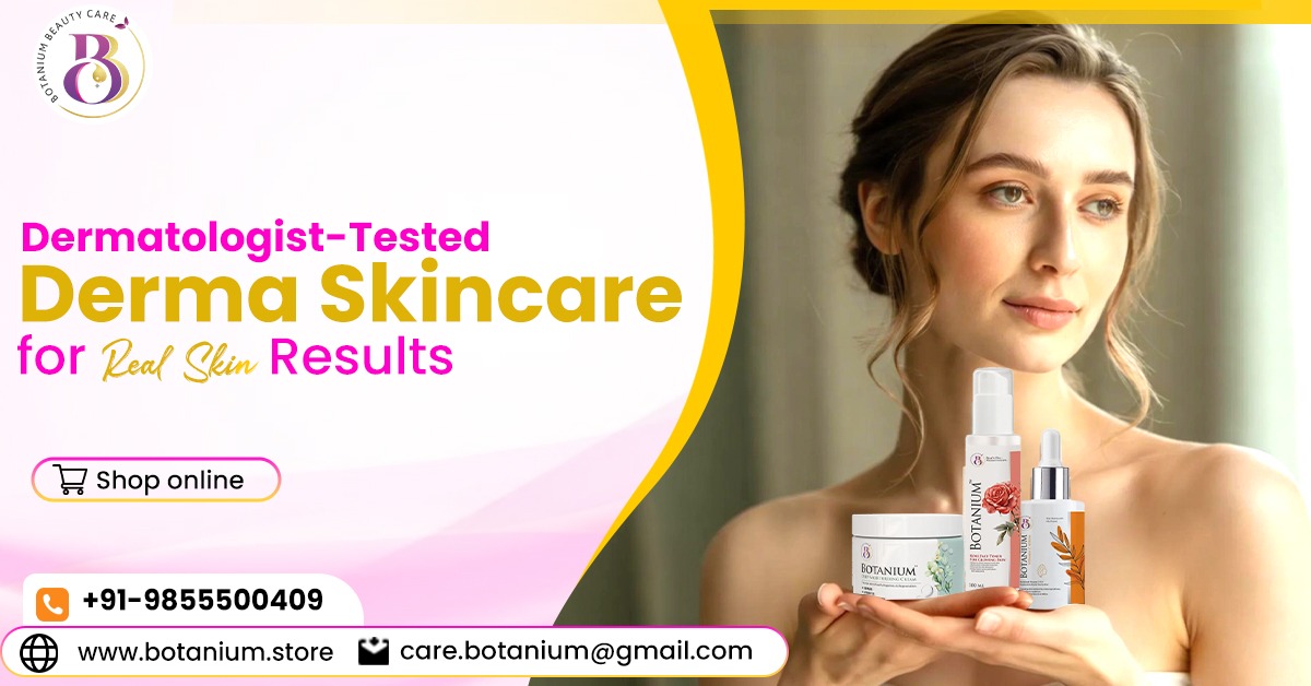 dermatologist-tested-derma-skincare - botanium
