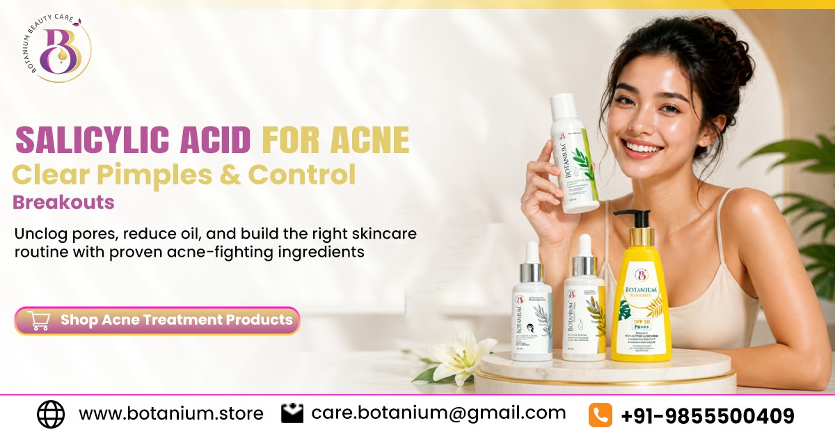 salicylic-acid-for-acne-clear-pimples