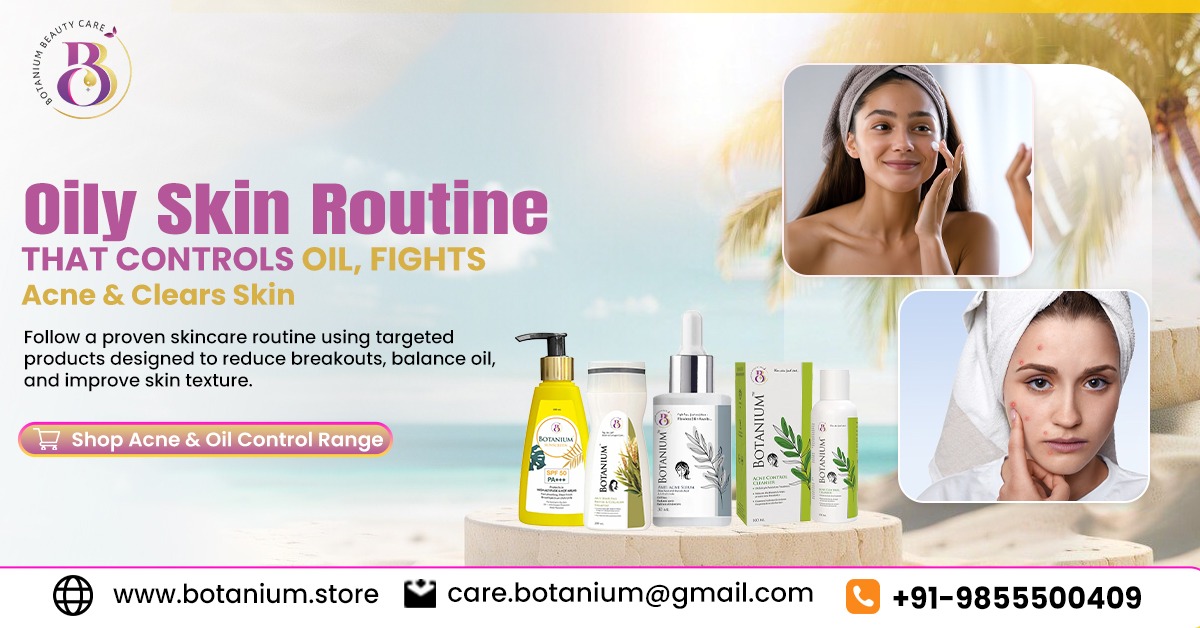 buy-acne-control-products